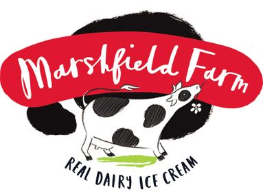 Marshfield-Farm-logo