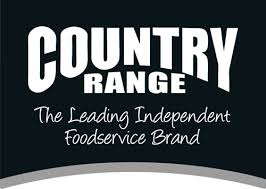 countryrange