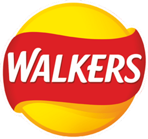 walkers__logo
