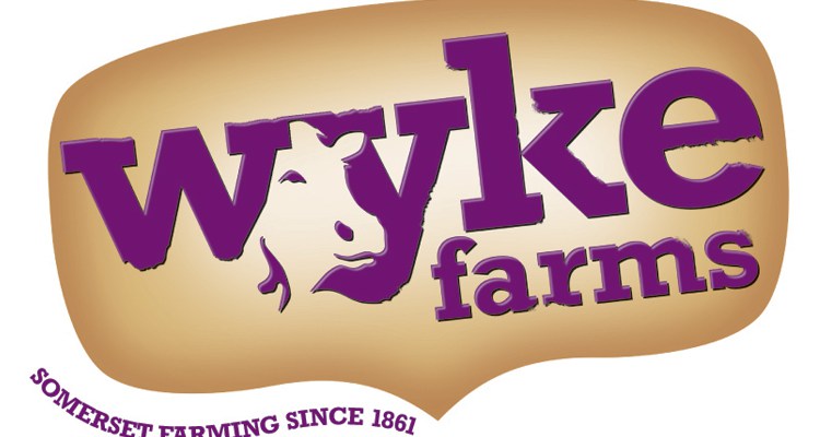 wyke